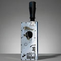 Pacifista™ - Mini 120W High-Power Portable Laser Burning Pen