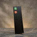 Pacifista™ - 40W Mini Portable Laser Pest Deterrent Pen