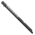 Pacifista™ - BF-L18kM Rapid-Load Ball Ammo Magazine for Compound Bow