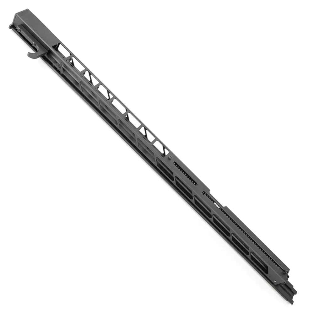 Pacifista™ - BF-L18kM Rapid-Load Ball Ammo Magazine for Compound Bow