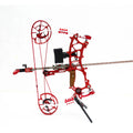 Pacifista™ - BFL-LM1 Compound Bow Kit with Night Vision Scope