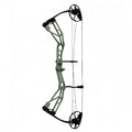 Pacifista™ - BFLW-P18 Pangu's Wrath Hunting Archery Compound Bow