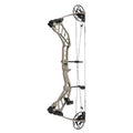 Pacifista™ - BFLW-P19 Fuxi High-Power Precision Archery Compound Bow