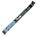 Pacifista™ - BFS-M1 Rapid-Load Ball Ammo Magazine for Compound Bow