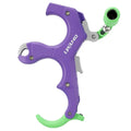 Pacifista™ - LW-CSL1 Ergonomic Thumb Release Archery Aid