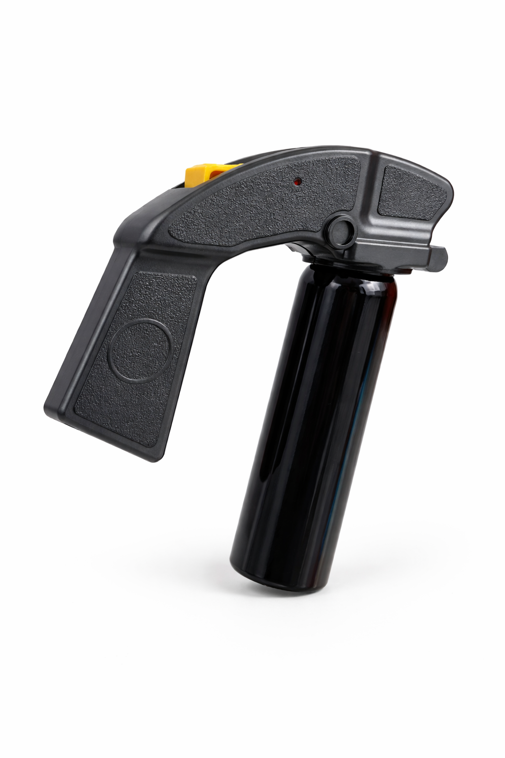 Pacifista™ - BeUniqueTool Spray 110ml - Personal Protection Keychain