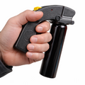 Pacifista™ - BeUniqueTool Spray 110ml - Personal Protection Keychain