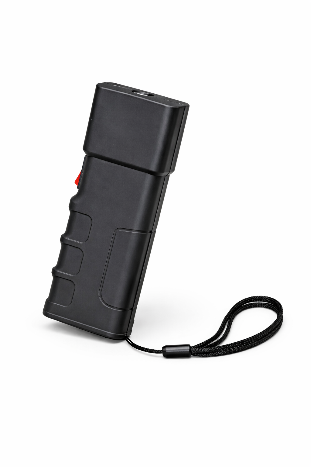Pacifista™ - Super Bright Waterproof Tactical LED Flashlight