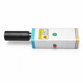 Pacifista™ - 120W Portable Laser Focusing Device 1–15m Range