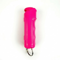 Pacifista™ - Mini BeUniqueTool Spray Keychain Set - Pink