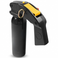 Pacifista™ - 280ml BeUniqueTool Spray with Grip Thrower