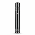 Pacifista™ - Long-Range Green Laser Pointer Rechargeable