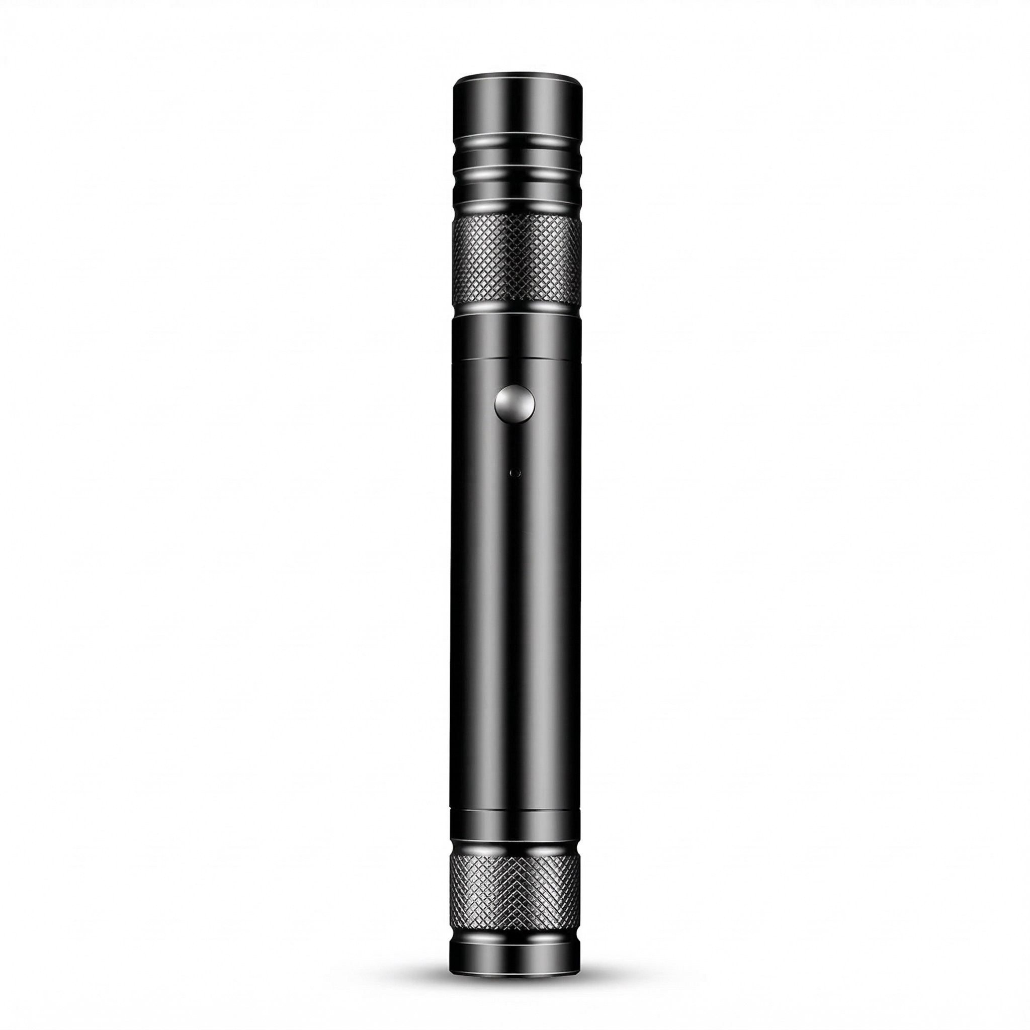 Pacifista™ - Long-Range Green Laser Pointer Rechargeable